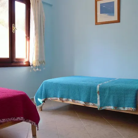 Bedya House بيت للعطل *