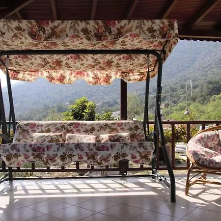 Bedya House بيت للعطل *