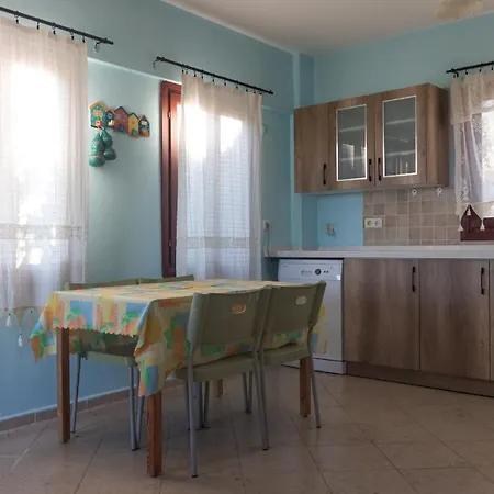 Bedya House ميسوديه