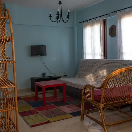 Bedya House Feriehus Mesudiye (Datca)