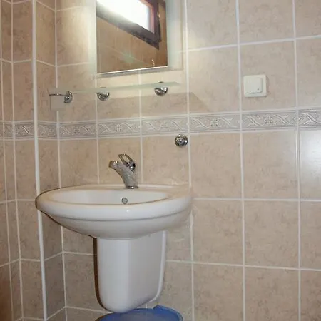 Bedya House * Mesudiye (Datca)