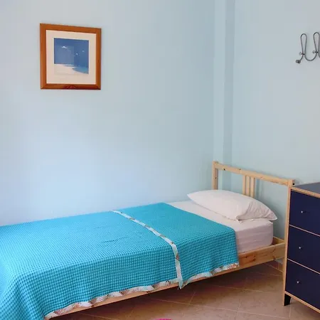 Bedya House Holiday home Mesudiye (Datca)